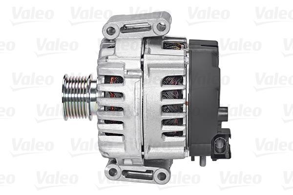 Buy Valeo 439847 at a low price in United Arab Emirates!