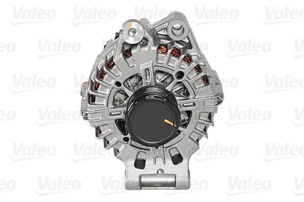 Buy Valeo 439918 – good price at EXIST.AE!