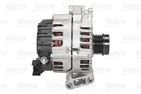 Buy Valeo 439918 at a low price in United Arab Emirates!