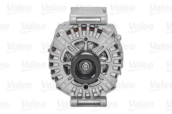 Buy Valeo 439849 at a low price in United Arab Emirates!