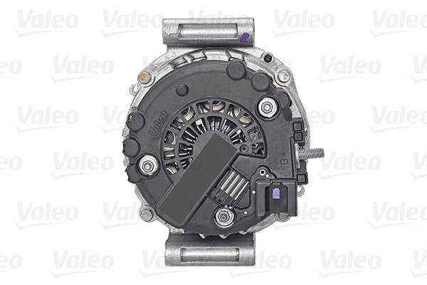 Buy Valeo 439849 – good price at EXIST.AE!