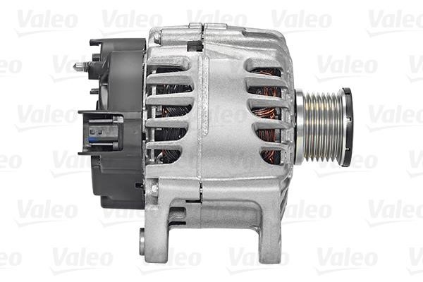 Buy Valeo 439923 at a low price in United Arab Emirates!