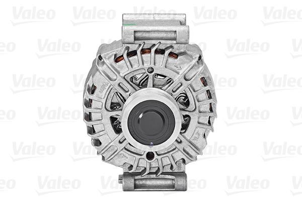 Buy Valeo 439851 – good price at EXIST.AE!