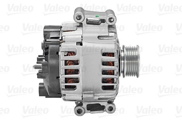 Buy Valeo 439851 at a low price in United Arab Emirates!