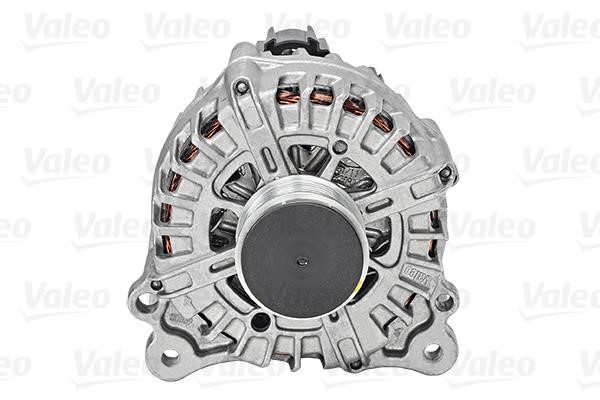 Buy Valeo 439856 – good price at EXIST.AE!