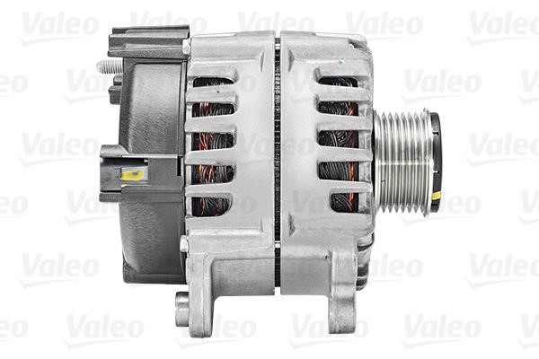 Buy Valeo 439856 at a low price in United Arab Emirates!
