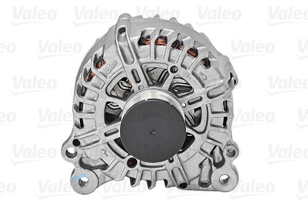 Buy Valeo 439862 at a low price in United Arab Emirates!