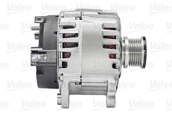 Buy Valeo 439862 – good price at EXIST.AE!