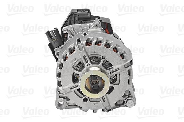 Buy Valeo 439864 – good price at EXIST.AE!
