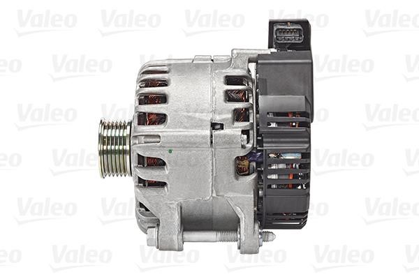 Buy Valeo 439864 at a low price in United Arab Emirates!