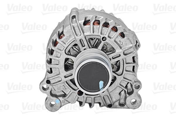 Buy Valeo 439930 – good price at EXIST.AE!