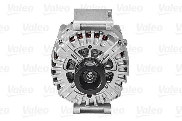 Buy Valeo 439865 at a low price in United Arab Emirates!