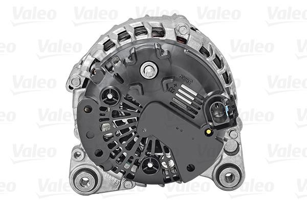 Buy Valeo 439930 at a low price in United Arab Emirates!