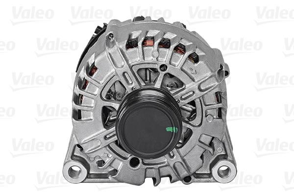 Buy Valeo 439932 – good price at EXIST.AE!