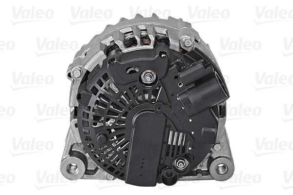 Buy Valeo 439932 at a low price in United Arab Emirates!