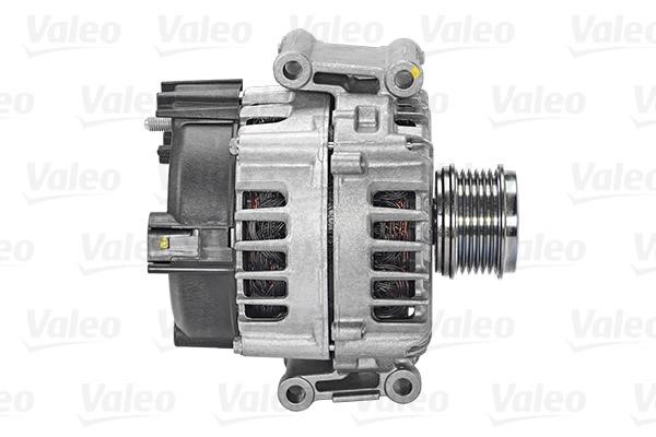 Buy Valeo 439938 – good price at EXIST.AE!