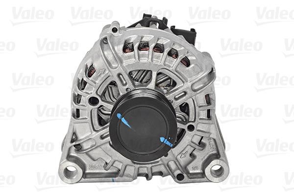 Buy Valeo 439944 – good price at EXIST.AE!