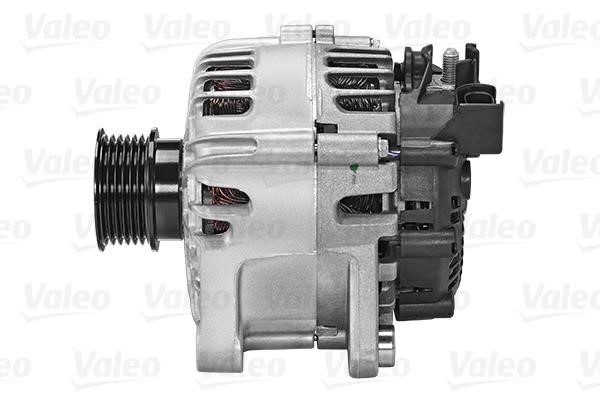 Buy Valeo 439944 at a low price in United Arab Emirates!