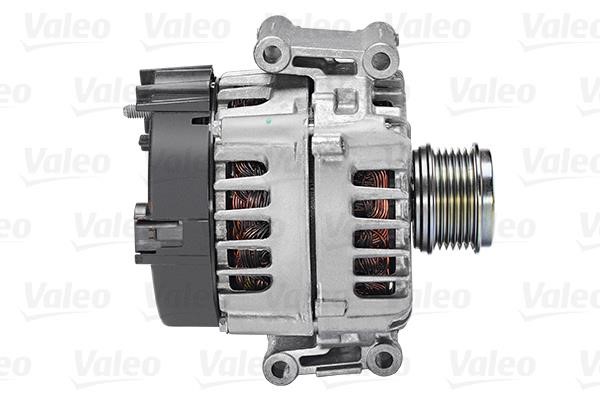Buy Valeo 439949 – good price at EXIST.AE!