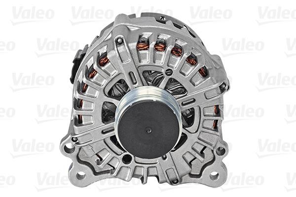 Buy Valeo 439950 – good price at EXIST.AE!