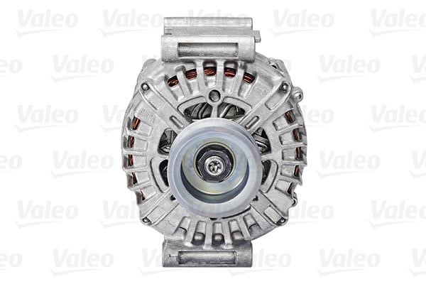 Buy Valeo 439951 – good price at EXIST.AE!