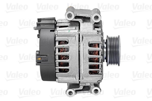 Buy Valeo 439951 at a low price in United Arab Emirates!