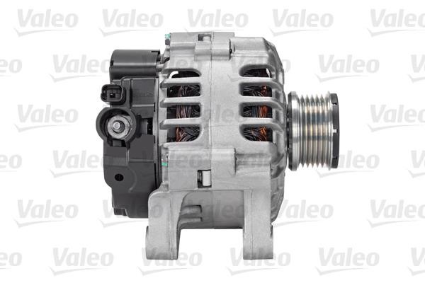 Buy Valeo 440291 – good price at EXIST.AE!