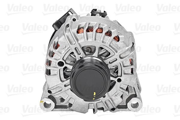 Buy Valeo 439957 at a low price in United Arab Emirates!