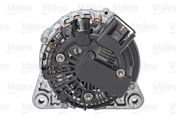 Buy Valeo 439957 – good price at EXIST.AE!