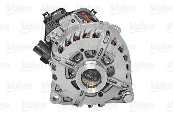 Buy Valeo 439965 – good price at EXIST.AE!