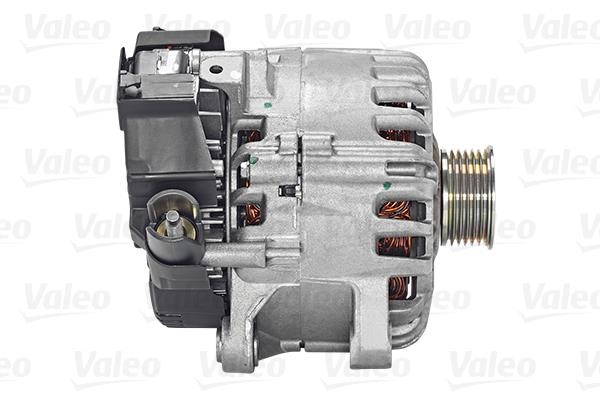 Buy Valeo 439965 at a low price in United Arab Emirates!