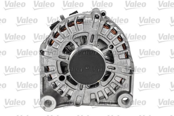 Buy Valeo 440300 at a low price in United Arab Emirates!
