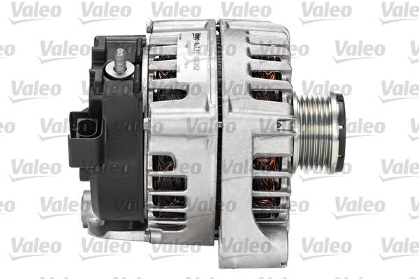 Buy Valeo 440300 – good price at EXIST.AE!