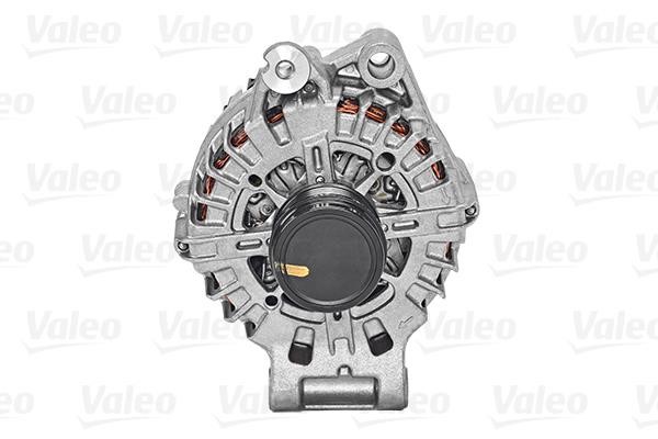 Buy Valeo 439968 at a low price in United Arab Emirates!