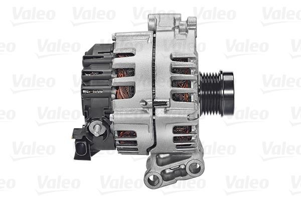 Buy Valeo 439968 – good price at EXIST.AE!