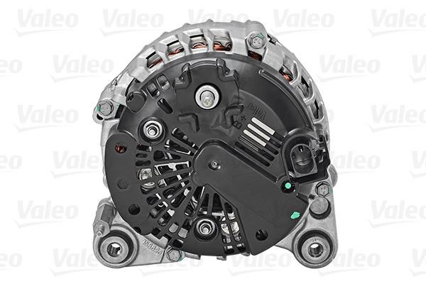 Buy Valeo 440308 – good price at EXIST.AE!