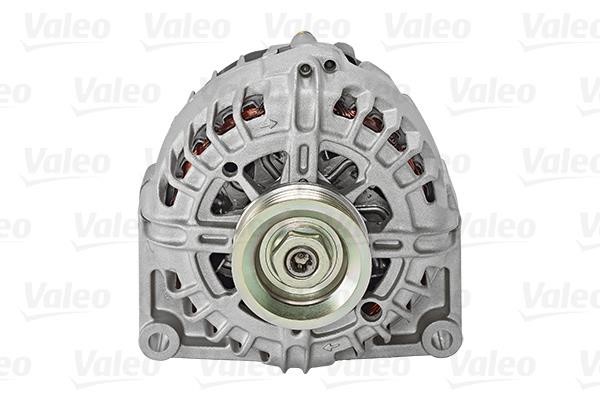 Buy Valeo 439973 at a low price in United Arab Emirates!