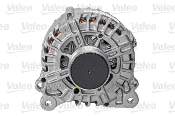 Buy Valeo 440311 at a low price in United Arab Emirates!