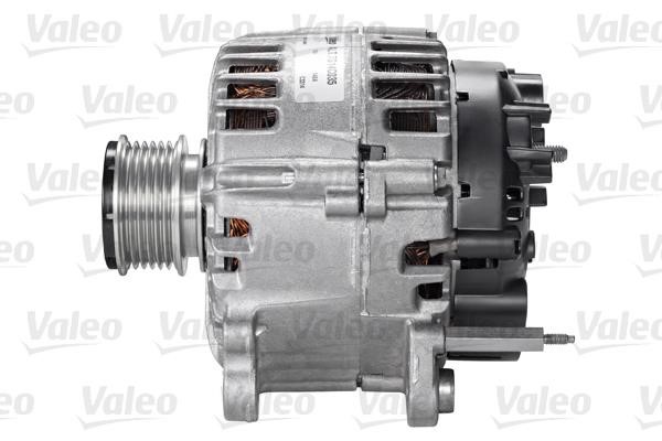 Buy Valeo 440311 – good price at EXIST.AE!