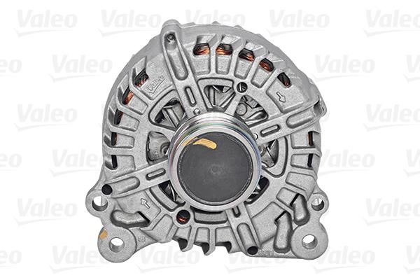 Buy Valeo 439974 at a low price in United Arab Emirates!