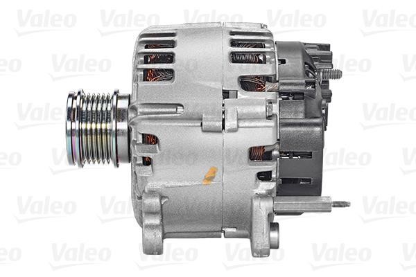 Buy Valeo 439974 – good price at EXIST.AE!