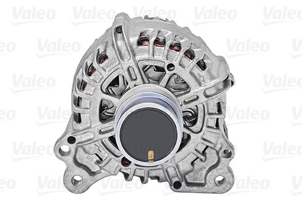 Buy Valeo 439975 at a low price in United Arab Emirates!