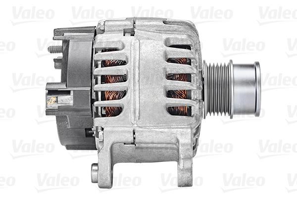 Buy Valeo 439975 – good price at EXIST.AE!