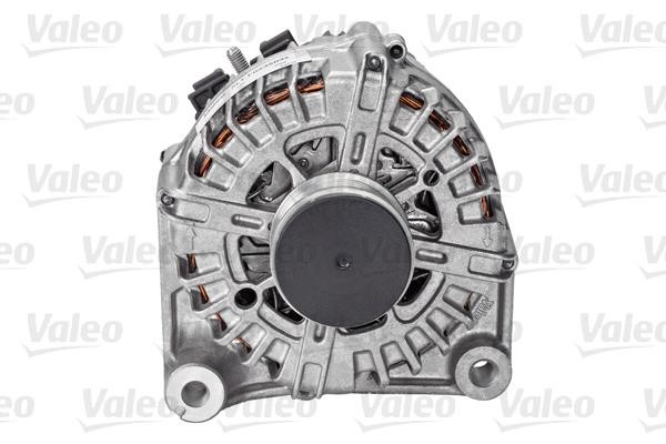 Buy Valeo 440320 at a low price in United Arab Emirates!