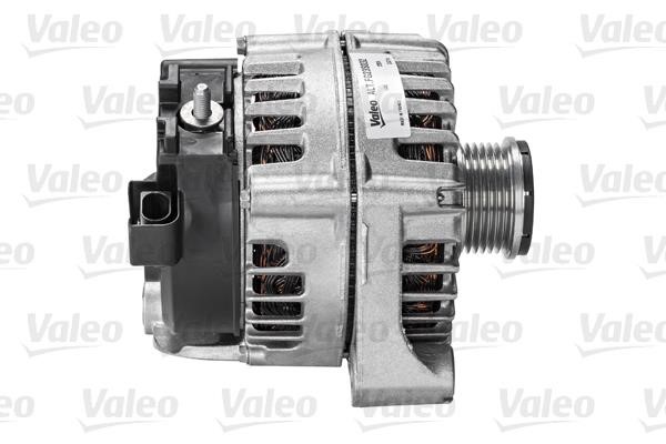 Buy Valeo 440320 – good price at EXIST.AE!