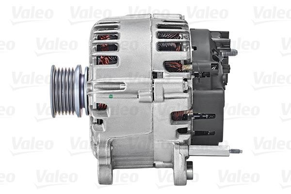 Buy Valeo 439979 at a low price in United Arab Emirates!