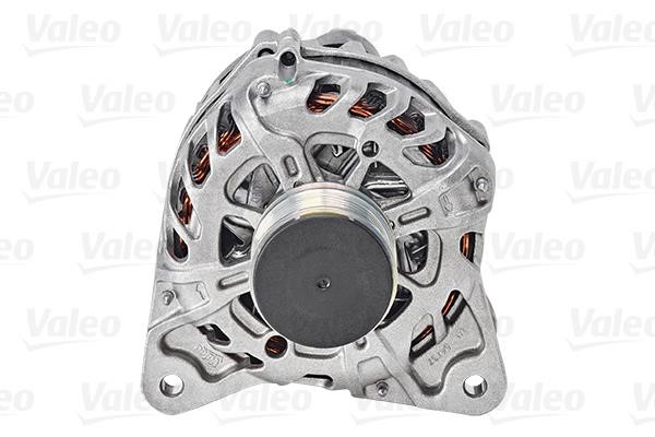 Buy Valeo 439983 – good price at EXIST.AE!
