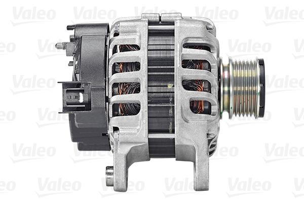 Buy Valeo 439983 at a low price in United Arab Emirates!