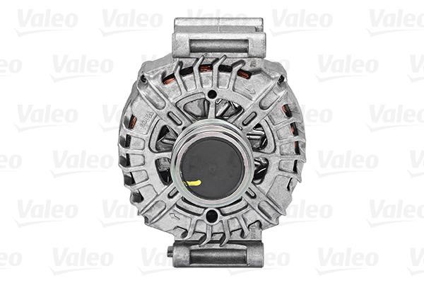 Buy Valeo 440327 at a low price in United Arab Emirates!