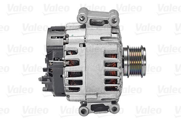 Buy Valeo 440327 – good price at EXIST.AE!